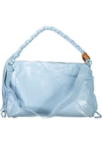 DESIGUAL Women Bag - Light Blue