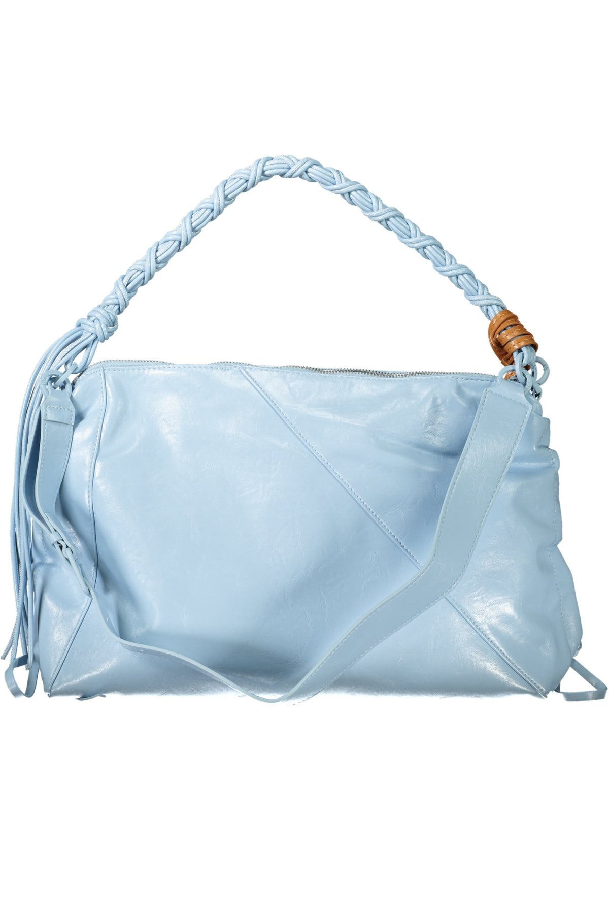 DESIGUAL Women Bag - Light Blue