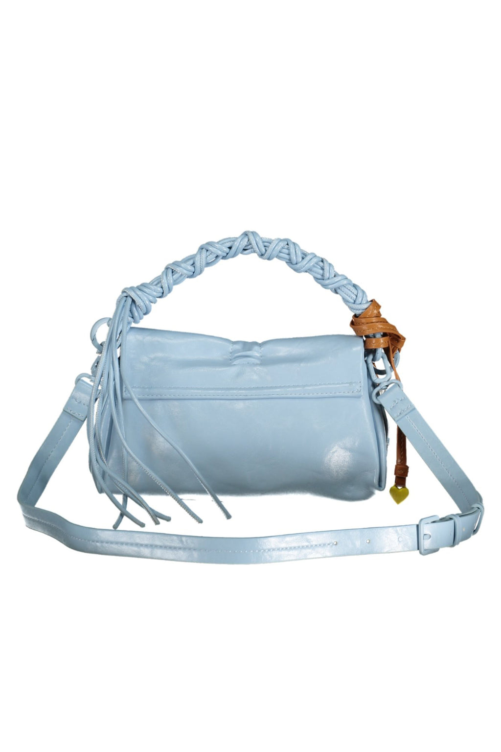 DESIGUAL Women Bag - Light Blue