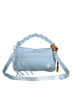 DESIGUAL Women Bag - Light Blue