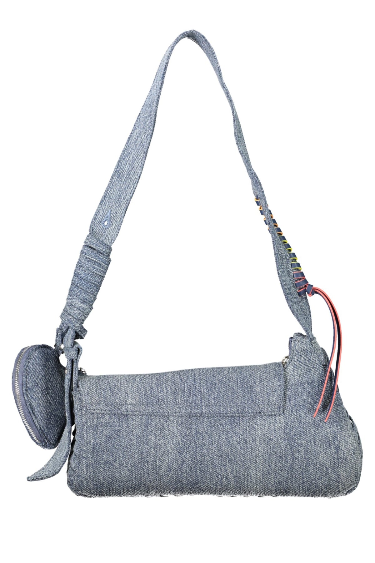 DESIGUAL Women Bag - Light Blue