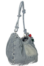 DESIGUAL Women Bag - Light Blue