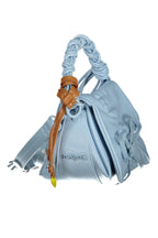 DESIGUAL Women Bag - Light Blue