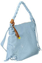 DESIGUAL Women Bag - Light Blue