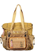 DESIGUAL Women Bag - Beige