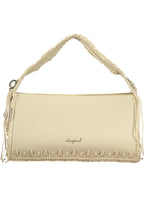DESIGUAL Women Bag - Beige