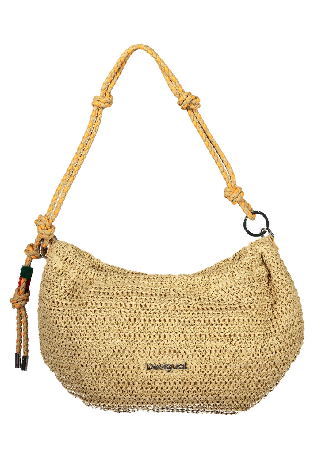DESIGUAL Women Bag - Beige