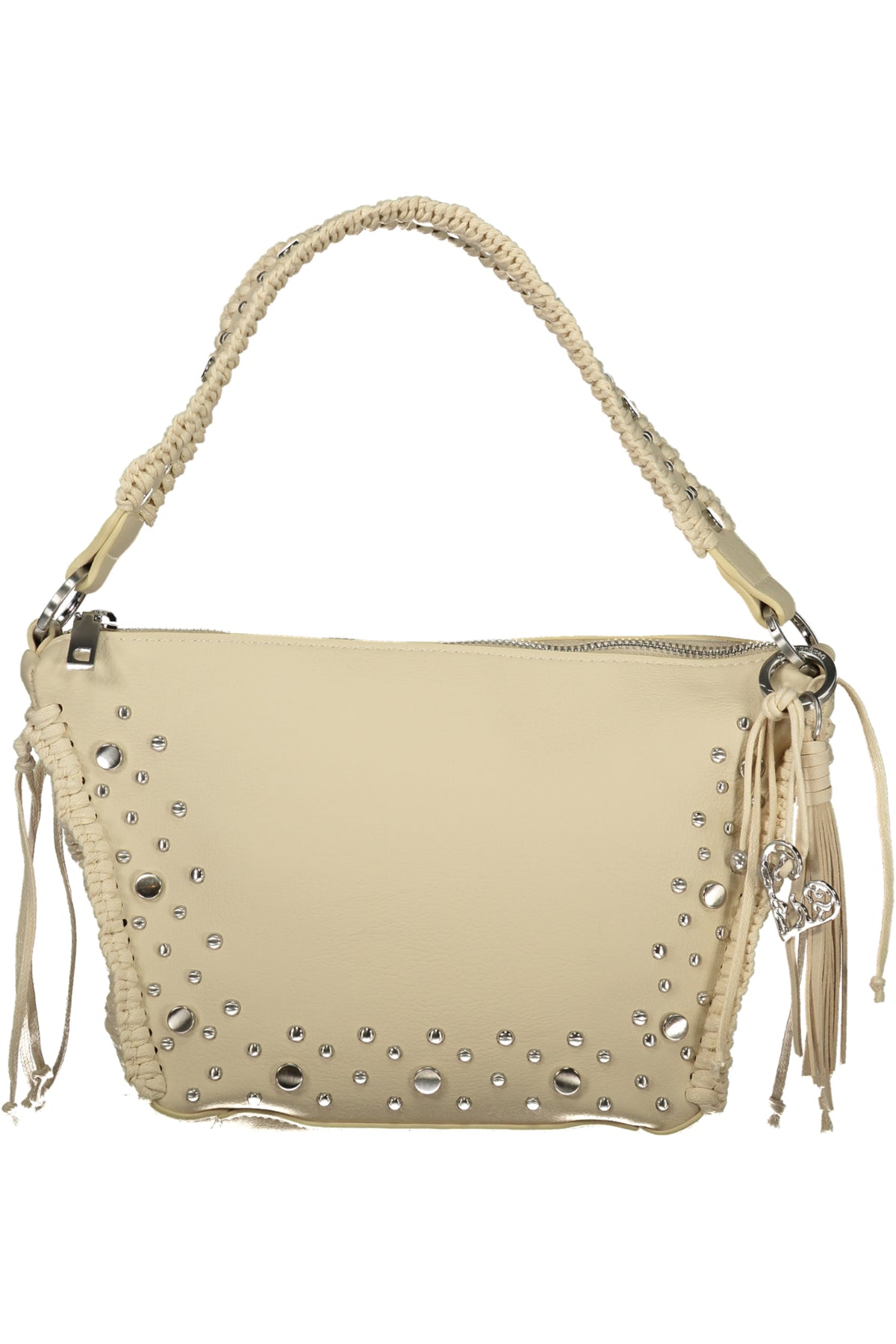 DESIGUAL Women Bag - Beige