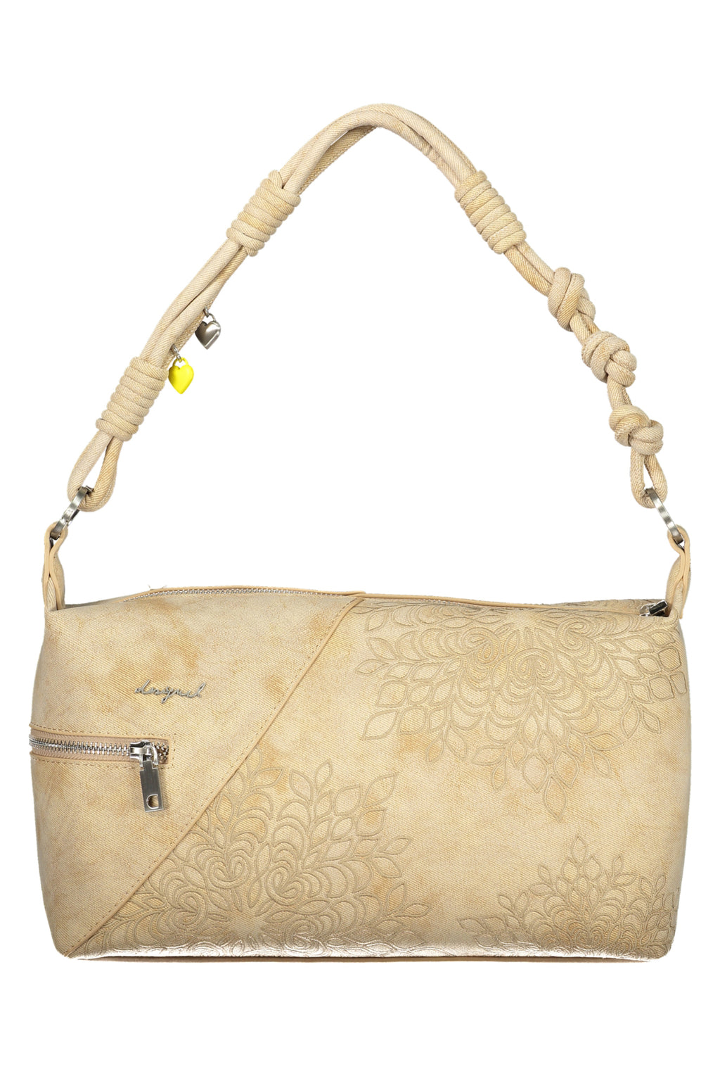 DESIGUAL Women Bag - Beige