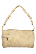 DESIGUAL Women Bag - Beige