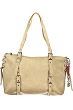 DESIGUAL Women Bag - Beige