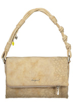 DESIGUAL Women Bag - Beige