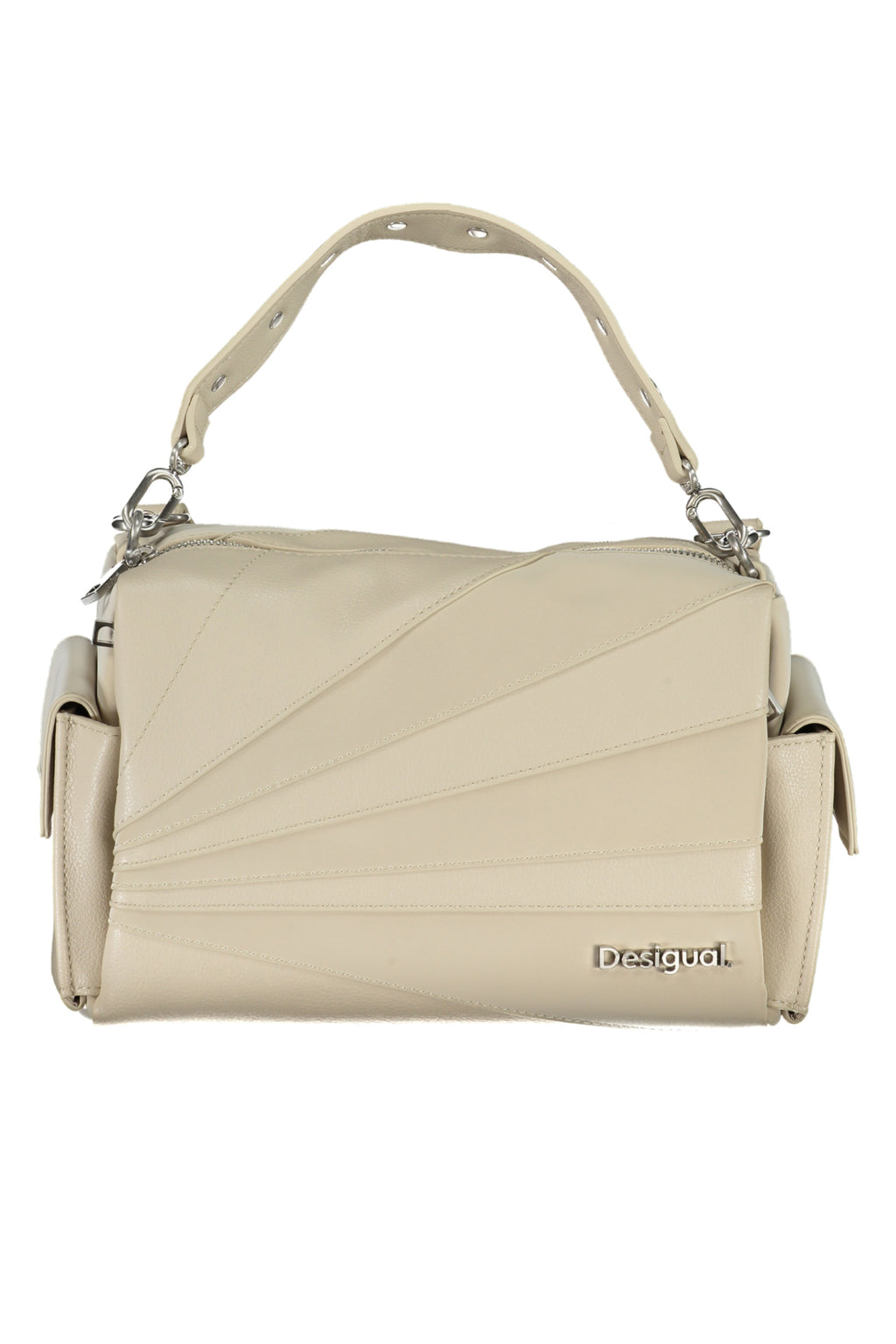 DESIGUAL Women Bag
