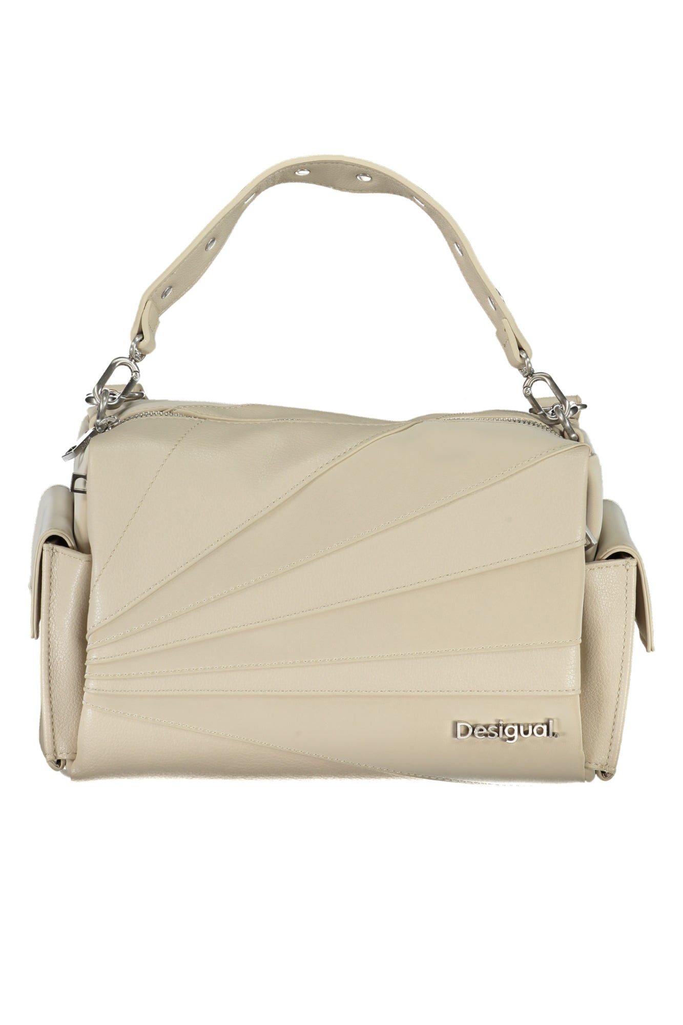DESIGUAL Women Bag