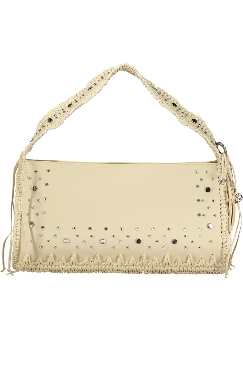 DESIGUAL Women Bag - Beige