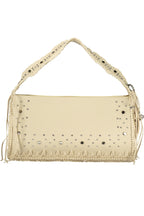 DESIGUAL Women Bag - Beige