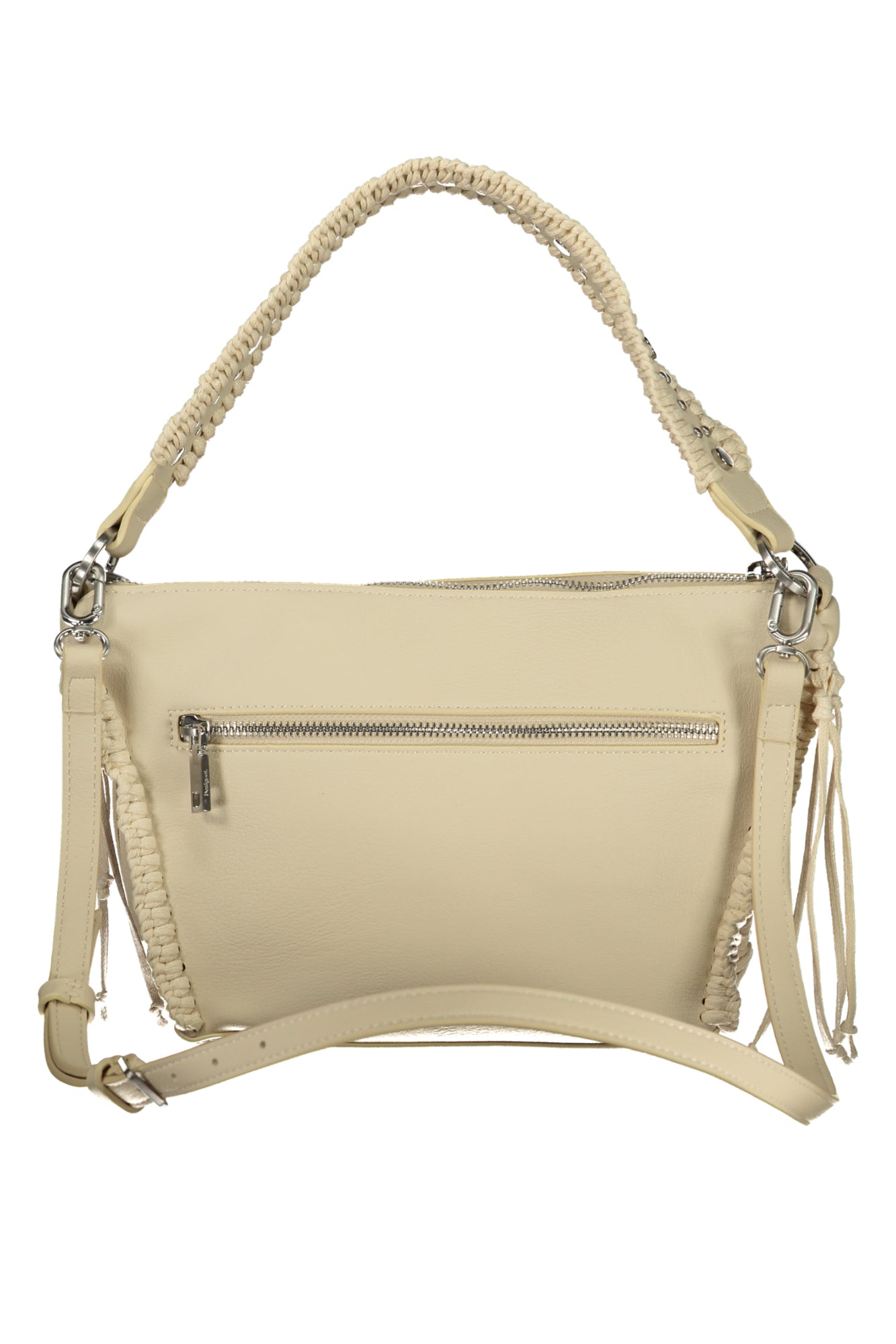 DESIGUAL Women Bag - Beige