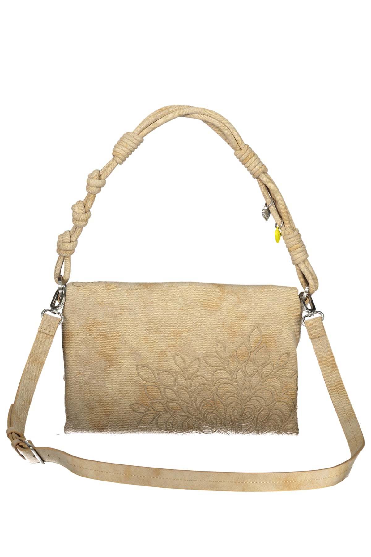 DESIGUAL Women Bag - Beige
