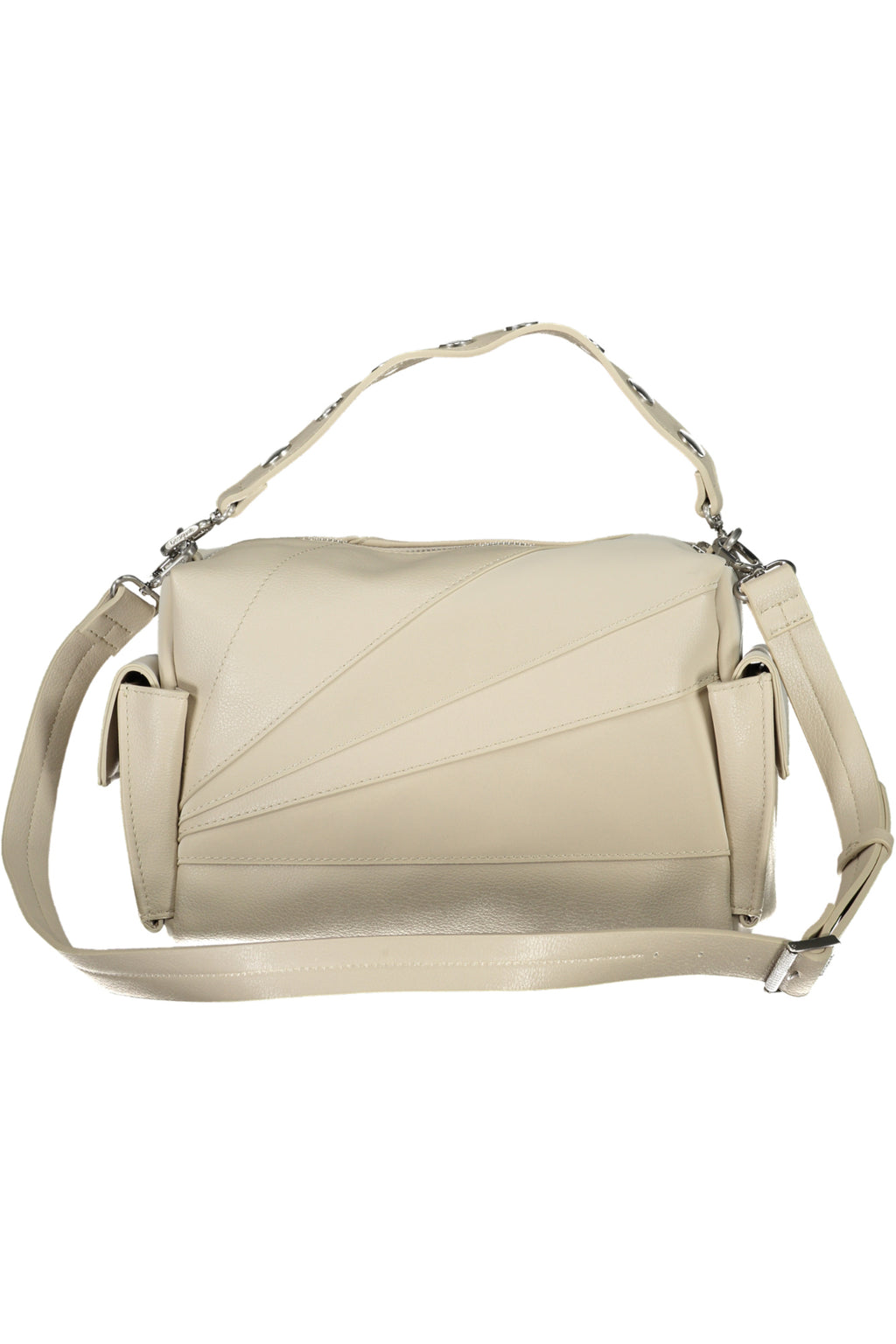 DESIGUAL Women Bag