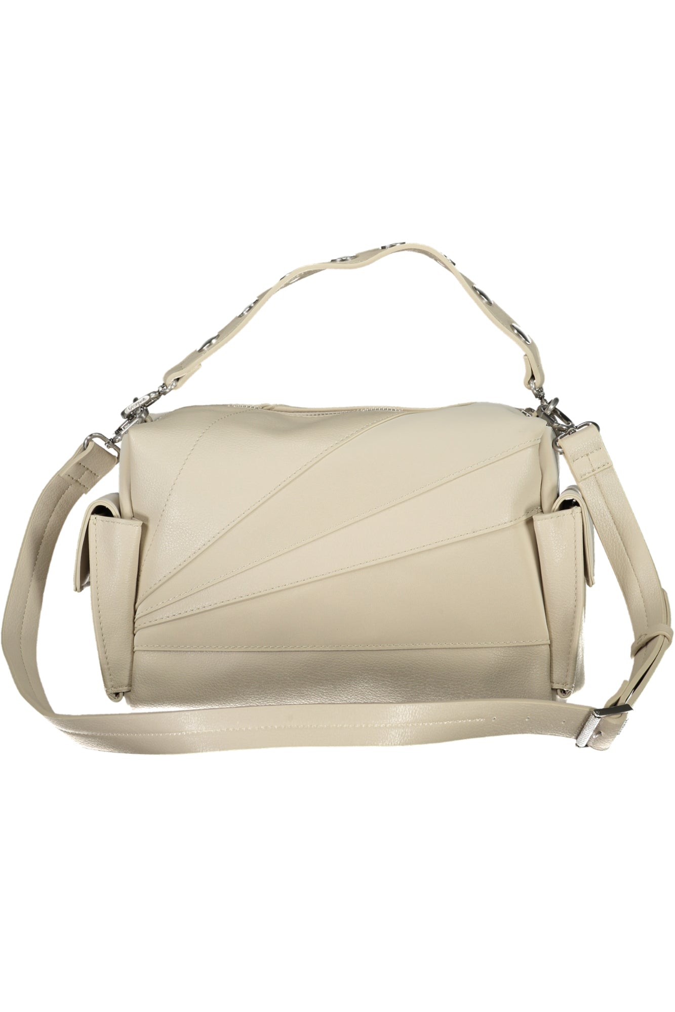 DESIGUAL Women Bag