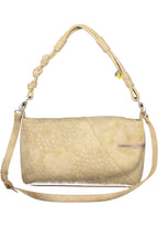 DESIGUAL Women Bag - Beige