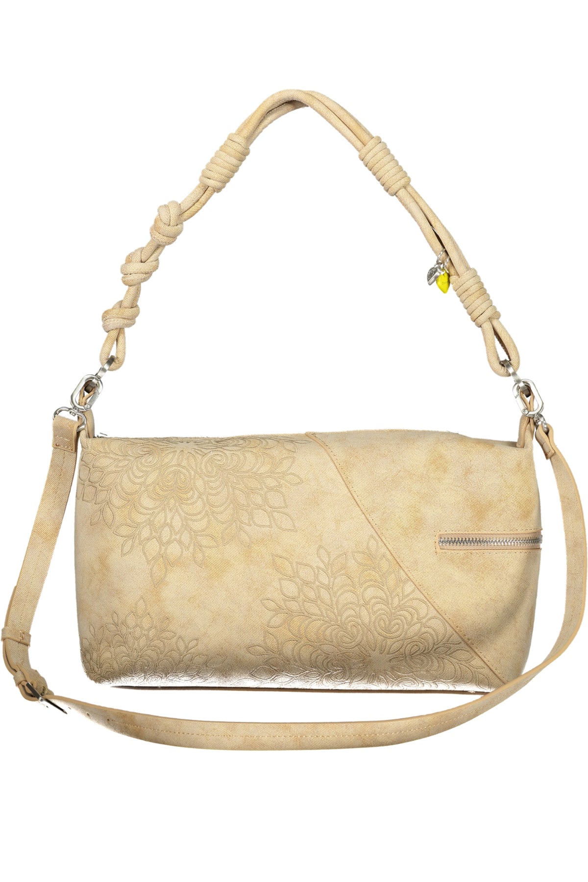 DESIGUAL Women Bag - Beige