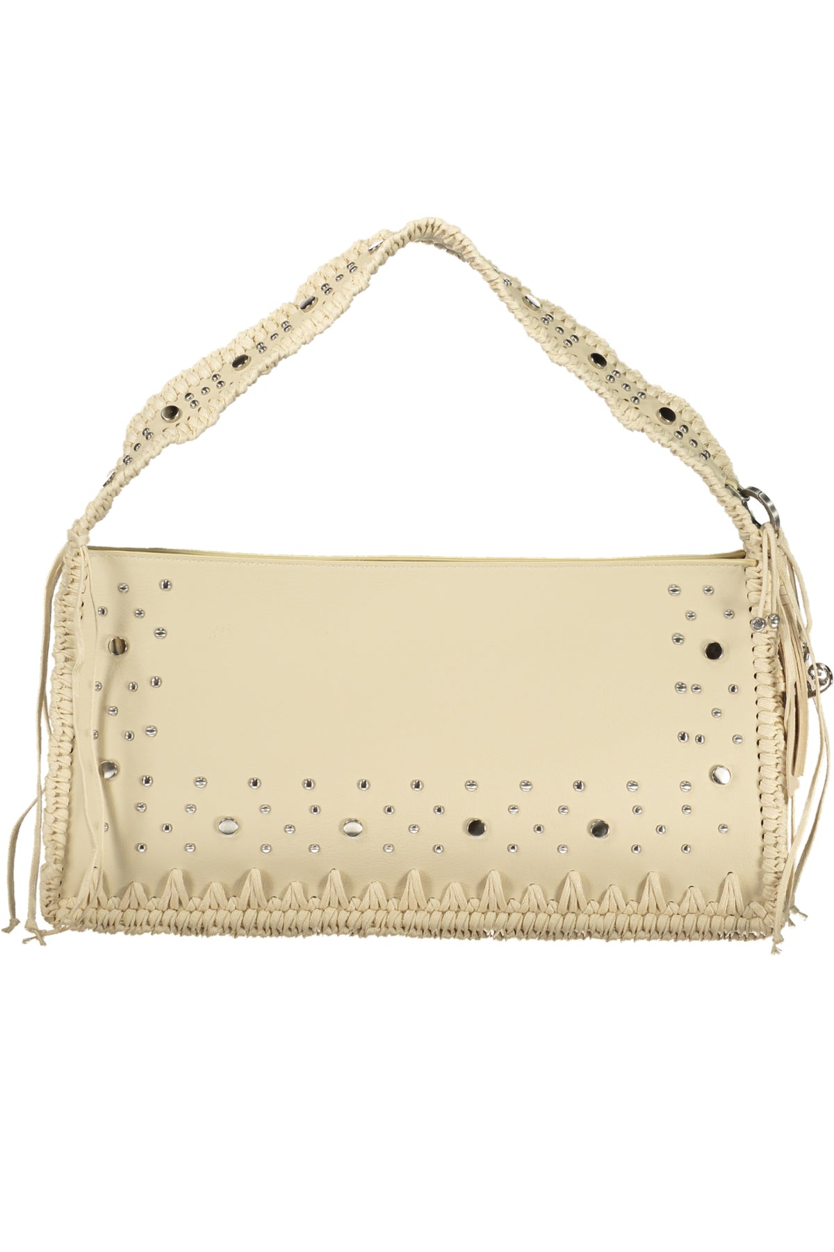 DESIGUAL Women Bag - Beige