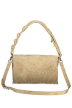 DESIGUAL Women Bag - Beige
