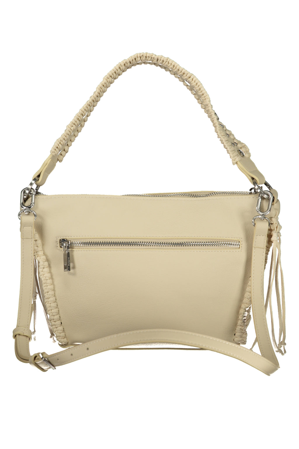 DESIGUAL Women Bag - Beige