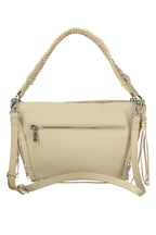 DESIGUAL Women Bag - Beige
