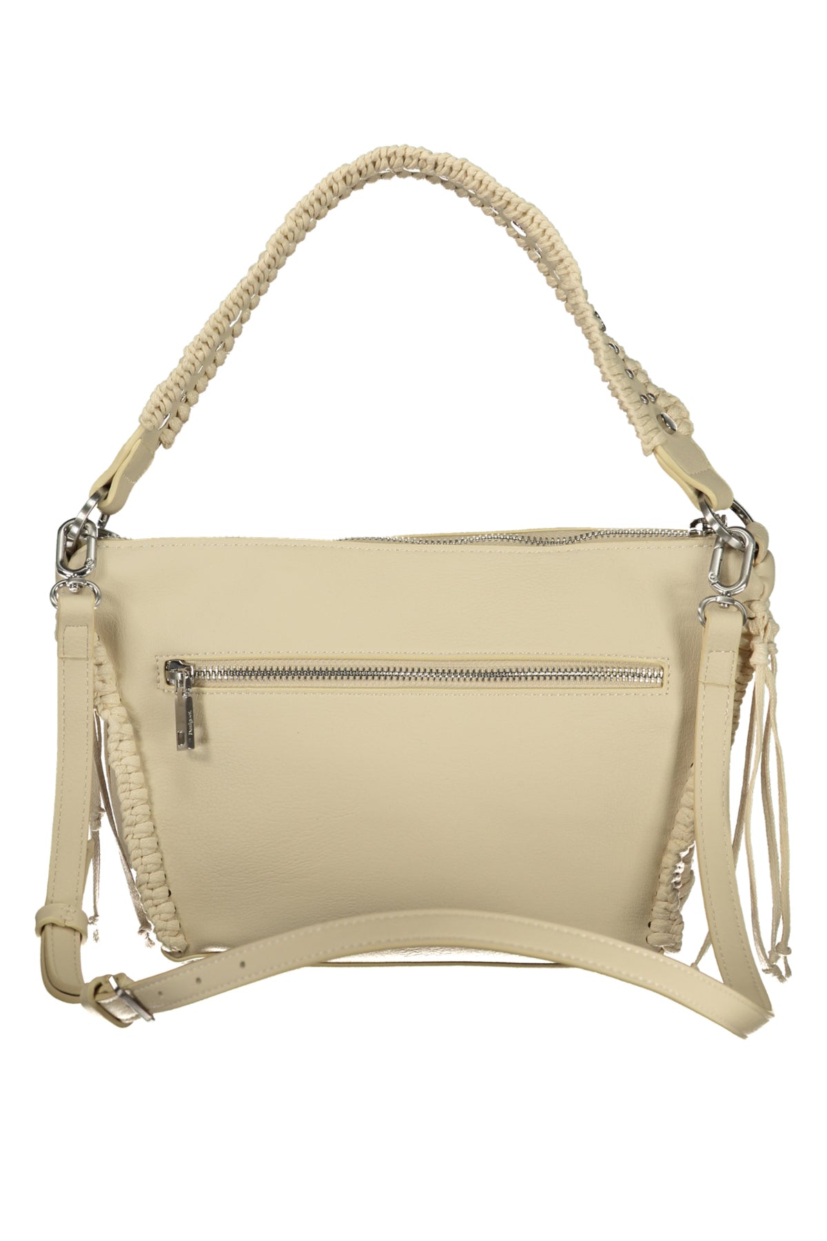DESIGUAL Women Bag - Beige