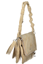 DESIGUAL Women Bag - Beige