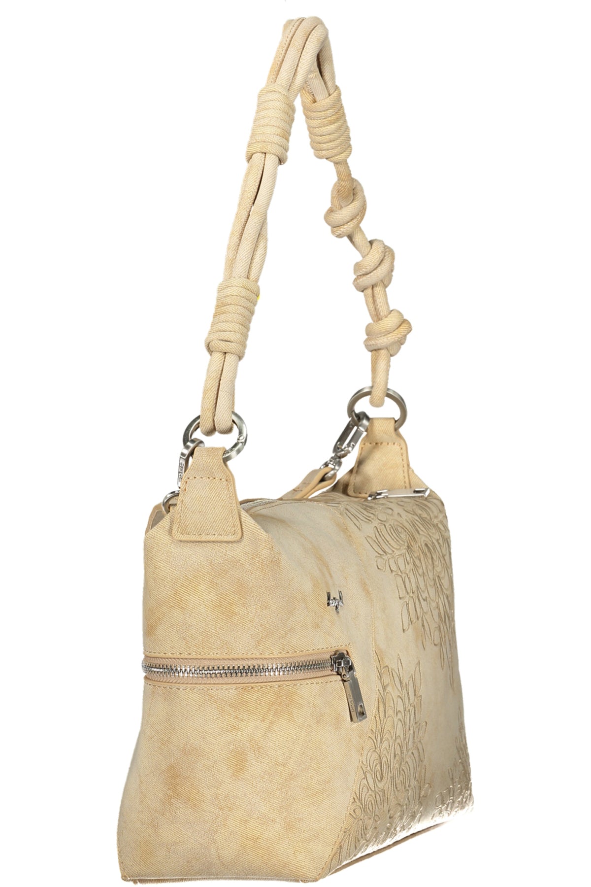 DESIGUAL Women Bag - Beige