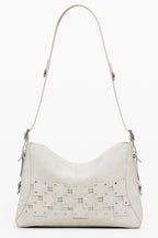 DESIGUAL Women Bag - Beige