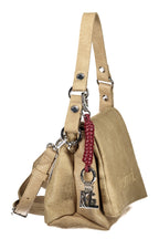 DESIGUAL Women Bag - Beige