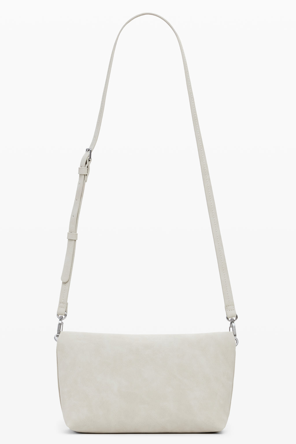 DESIGUAL Women Bag - Beige