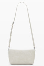 DESIGUAL Women Bag - Beige