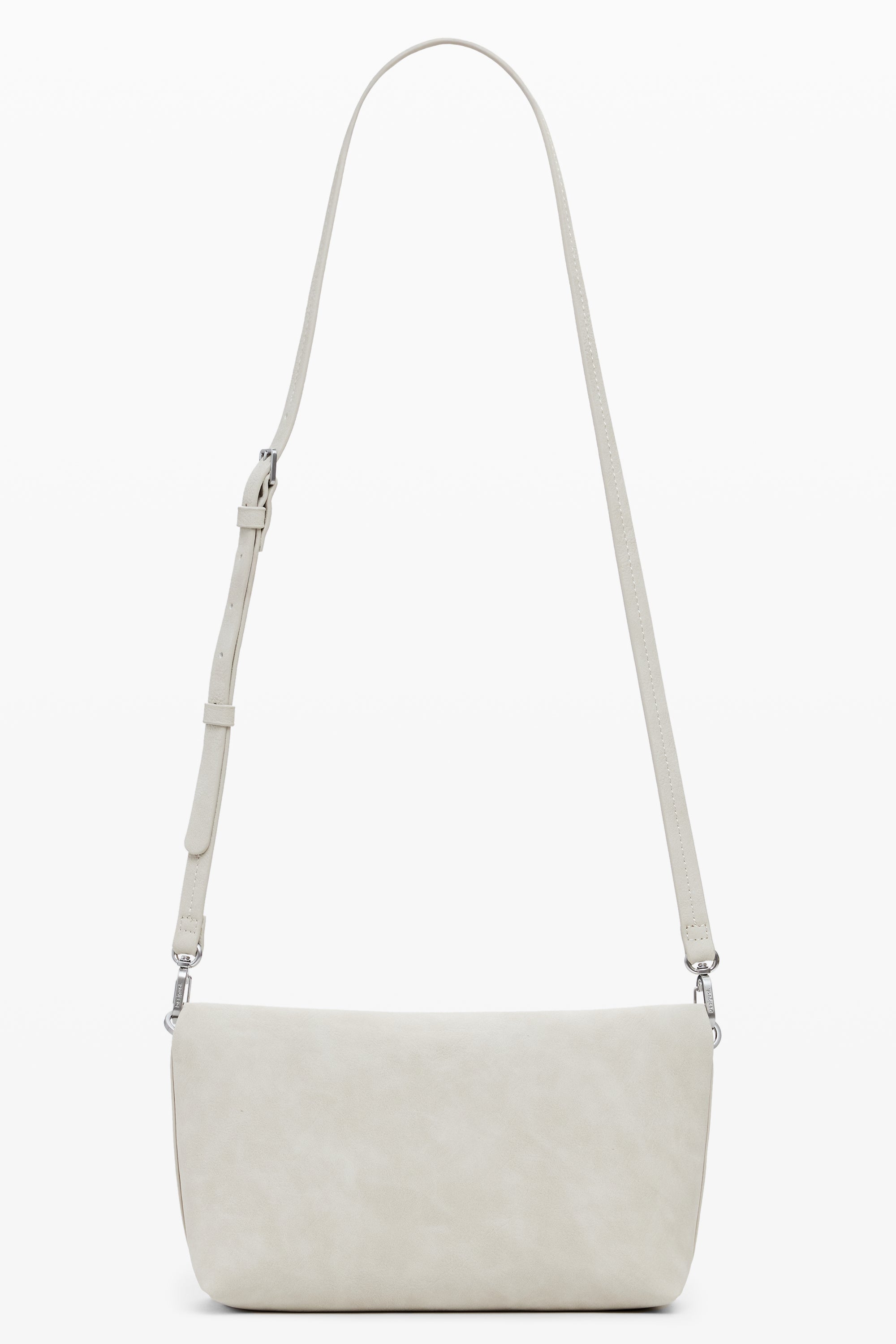 DESIGUAL Women Bag - Beige