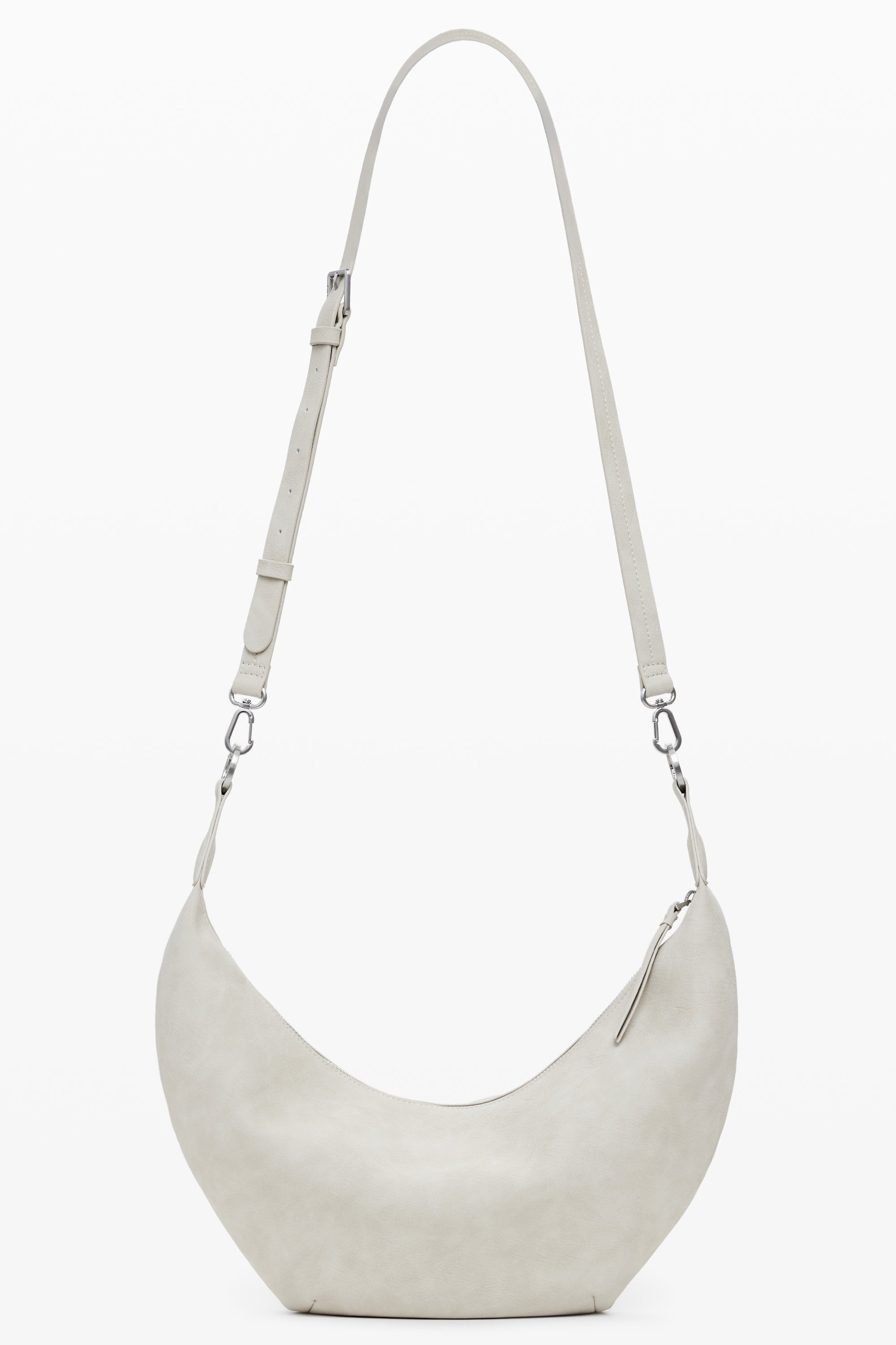 DESIGUAL Women Bag - Beige