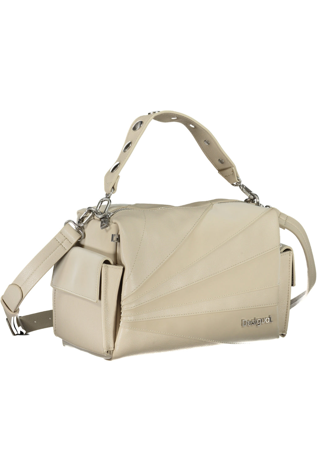 DESIGUAL Women Bag