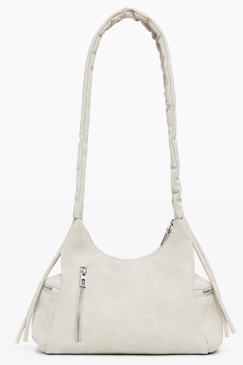DESIGUAL Women Bag - Beige