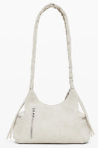 DESIGUAL Women Bag - Beige