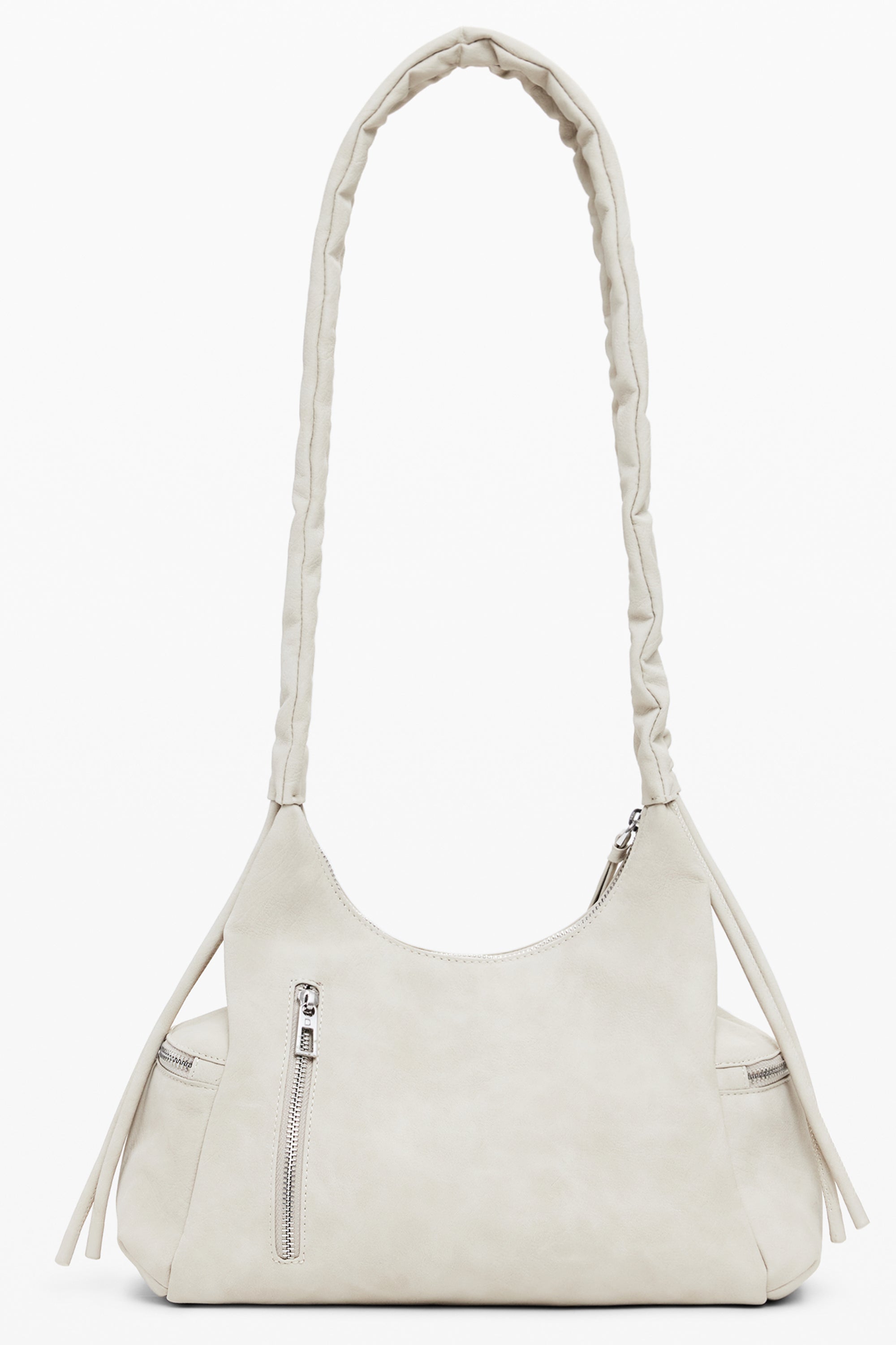 DESIGUAL Women Bag - Beige