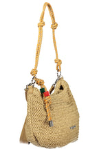 DESIGUAL Women Bag - Beige