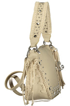 DESIGUAL Women Bag - Beige