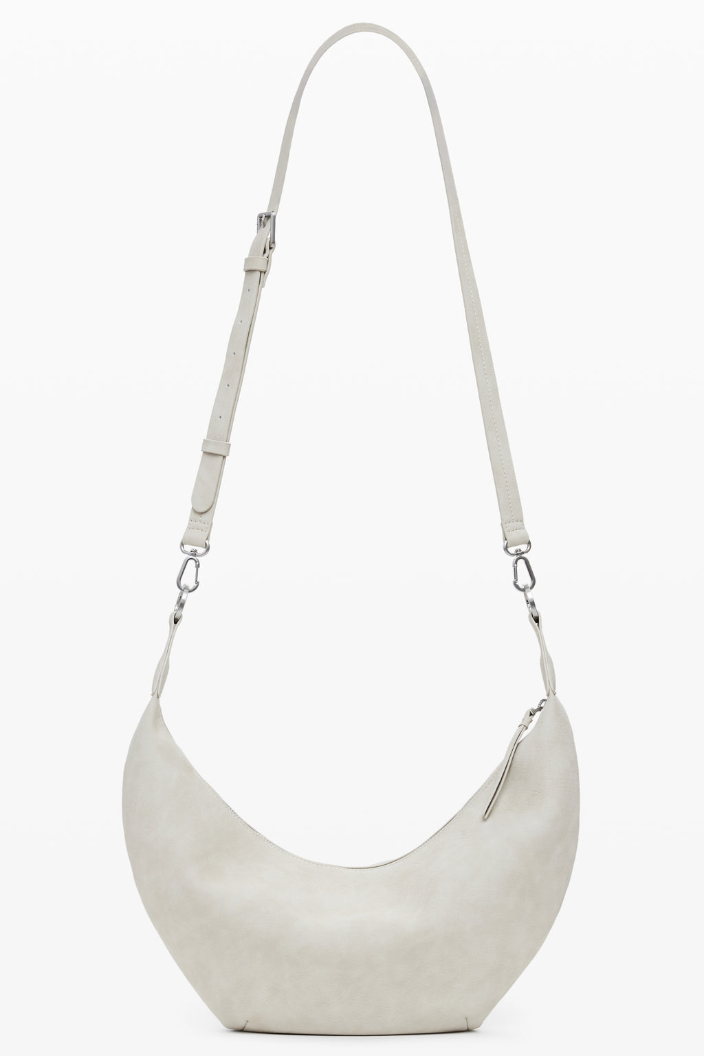DESIGUAL Women Bag - Beige