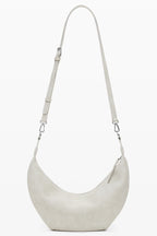 DESIGUAL Women Bag - Beige