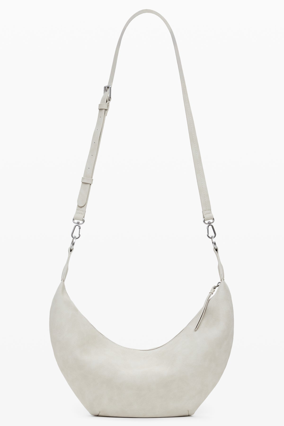 DESIGUAL Women Bag - Beige