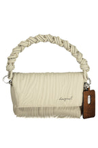 DESIGUAL Women Bag - White