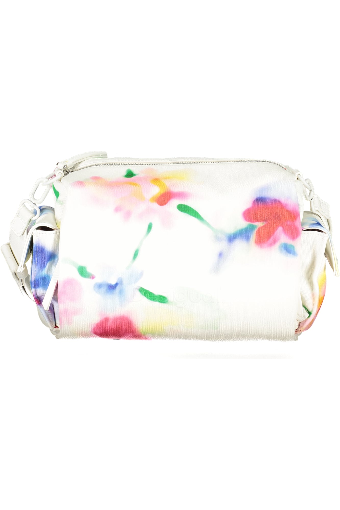 DESIGUAL Women Bag - White